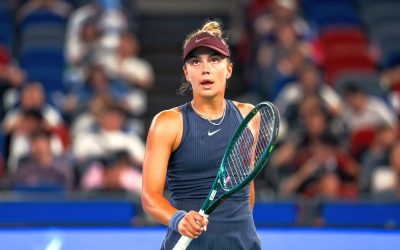 2d21ec41-4ae0-4757-b83b-3ea1a03620b4.jpg - Presa360