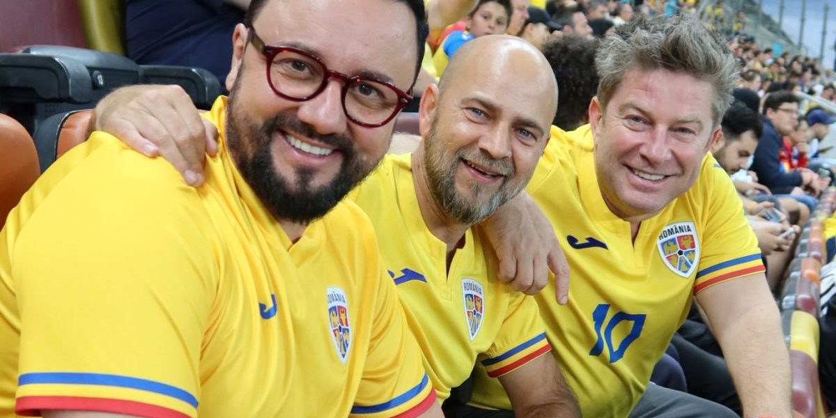 2e70aac6-83c9-4644-94e9-a0c9daca41e1.jpg - Presa360