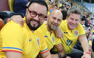 2e70aac6-83c9-4644-94e9-a0c9daca41e1.jpg - Presa360