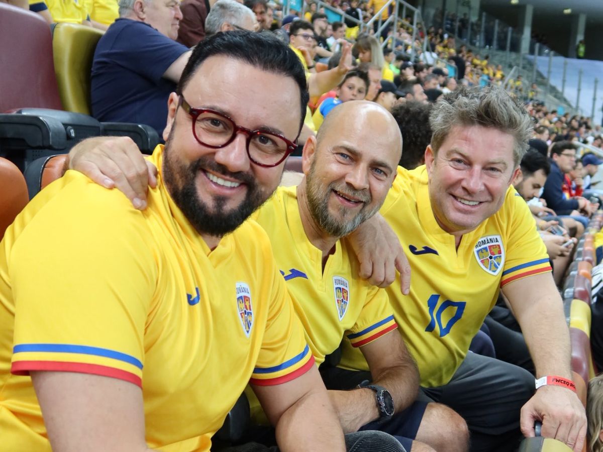 Cătălin Măruță, după 18 ani la Pro TV: Decizia care a șocat pe toți!