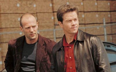 2fffaeaecc60db169d30d4b501f51936.jpeg - Presa360