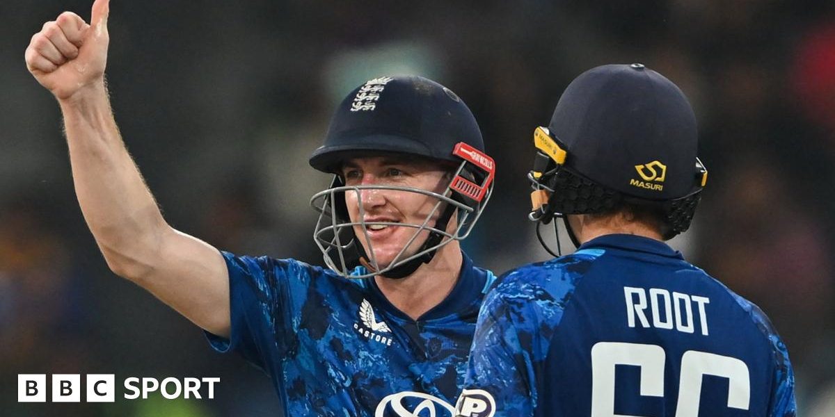 30520ca0-fb7e-11f0-b385-5f48925de19a.jpg - Presa360