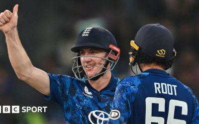 30520ca0-fb7e-11f0-b385-5f48925de19a.jpg - Presa360