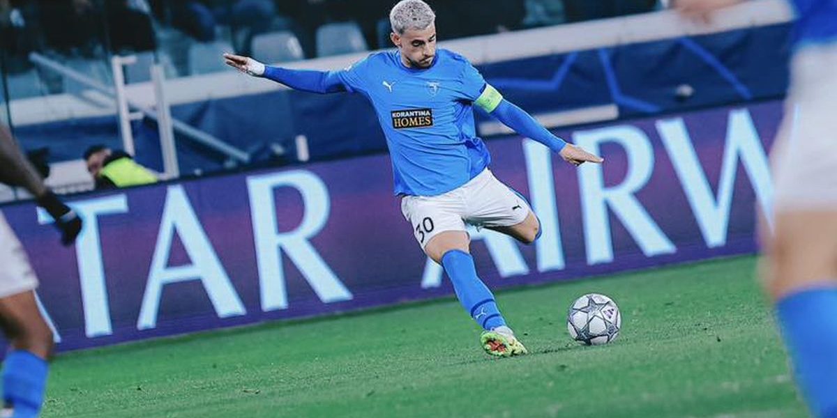 3086b9d4-f0cc-439c-9364-aea64c6736f4.jpg - Presa360