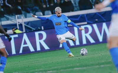 3086b9d4-f0cc-439c-9364-aea64c6736f4.jpg - Presa360