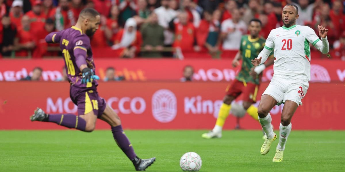 30ff33d3-dfd1-4ee7-9d1d-c127f903004e.jpg - Presa360