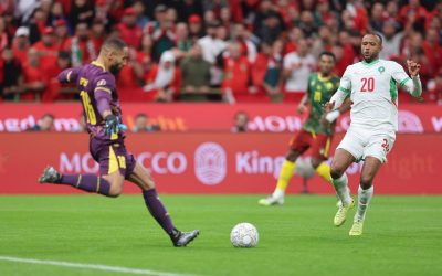 30ff33d3-dfd1-4ee7-9d1d-c127f903004e.jpg - Presa360