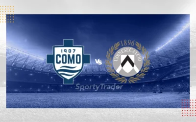 315275.webp.webp - Presa360