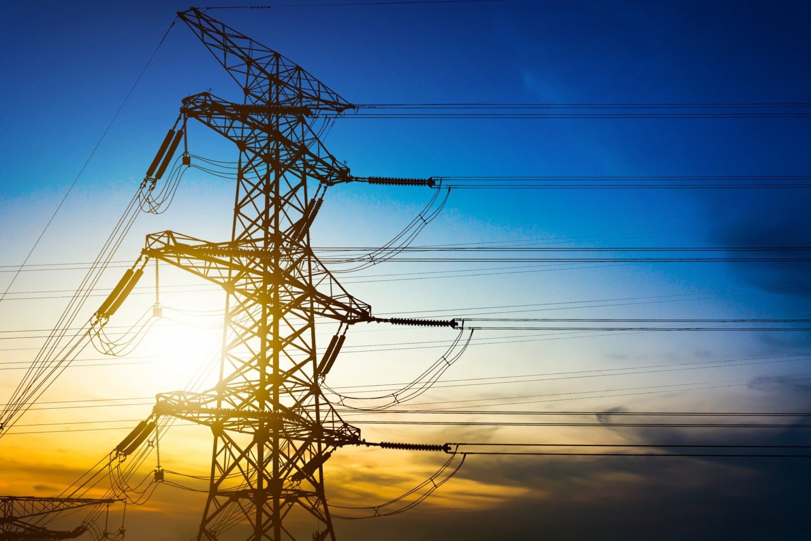 O companie europene de investiții în imobiliare face primii pași pe piața sistemelor de stocare a energiei în baterii din România, un sector în plină dezvoltare, considerat esențial pentru tranziția energetică și reducerea emisiilor de carbon