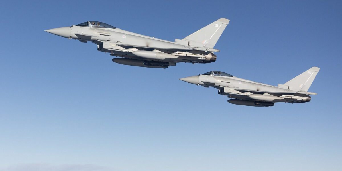 326930595_869153120869849_775373244686350266_n-e1675870620750.jpg - Presa360