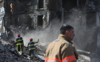 327V97W-highres-e1649415847494.jpg - Presa360