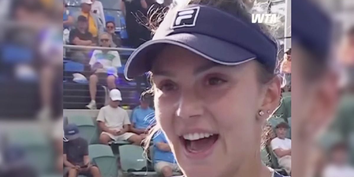 32850355-13d5-48e7-b0ac-d56efb501b38.jpg - Presa360