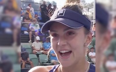 32850355-13d5-48e7-b0ac-d56efb501b38.jpg - Presa360