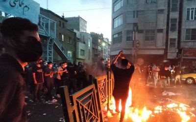 32JU9XC-highres.jpg - Presa360