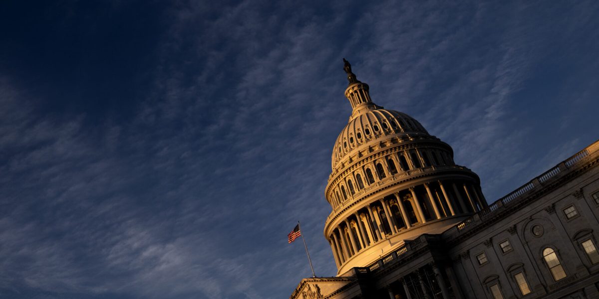 32N46M4-highres-e1667958576493.jpg - Presa360