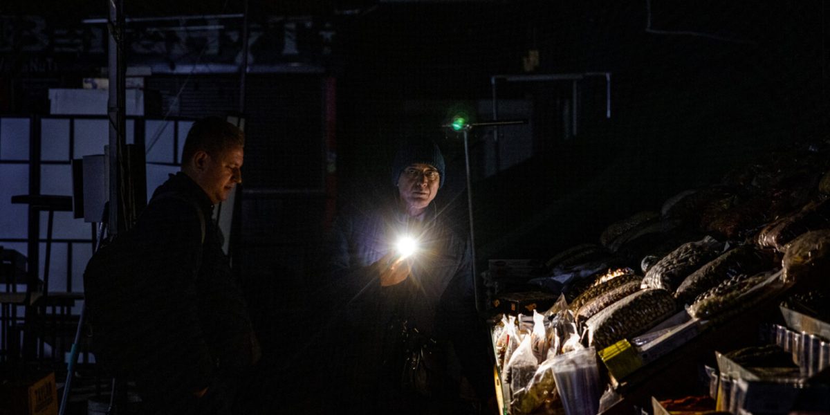 32NA8X2-highres-e1669283470373.jpg - Presa360