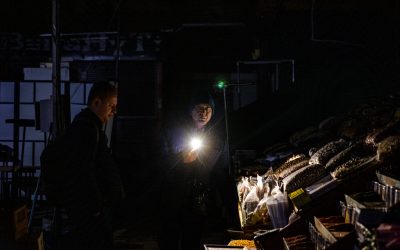 32NA8X2-highres-e1669283470373.jpg - Presa360