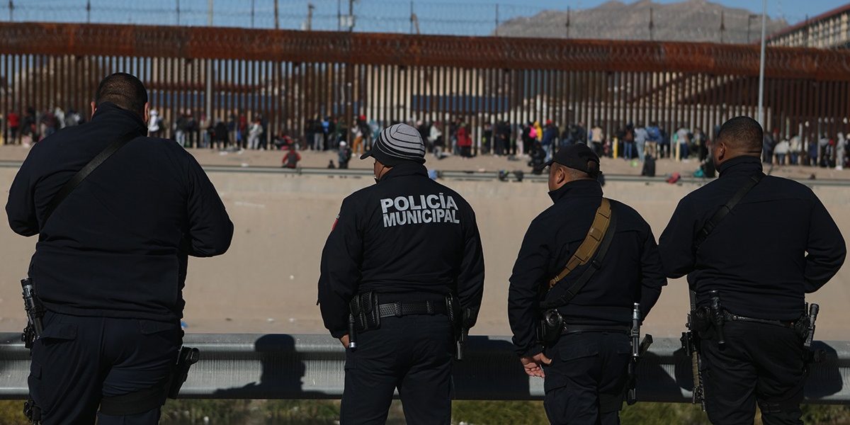 336229L-highres.jpg - Presa360