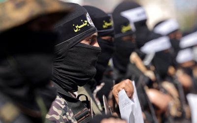 33AX2RH-highres.jpg - Presa360