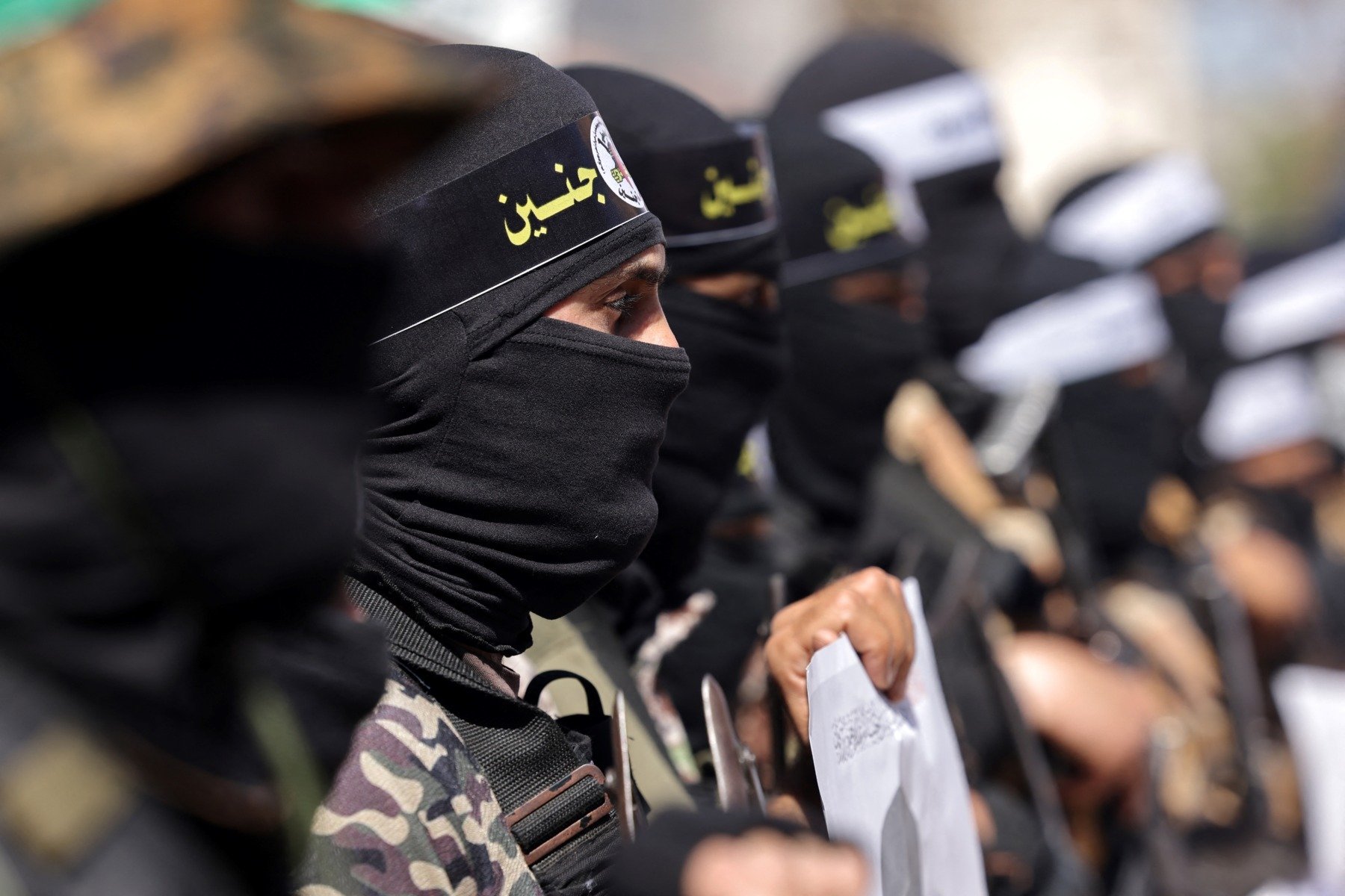 Hamas anunță intenția de a ceda controlul Fâșiei Gaza în favoarea unui guvern tehnocrat, o decizie ce marchează o posibilă schimbare majoră în conducerea regiunii și în relațiile cu comunitatea internațională