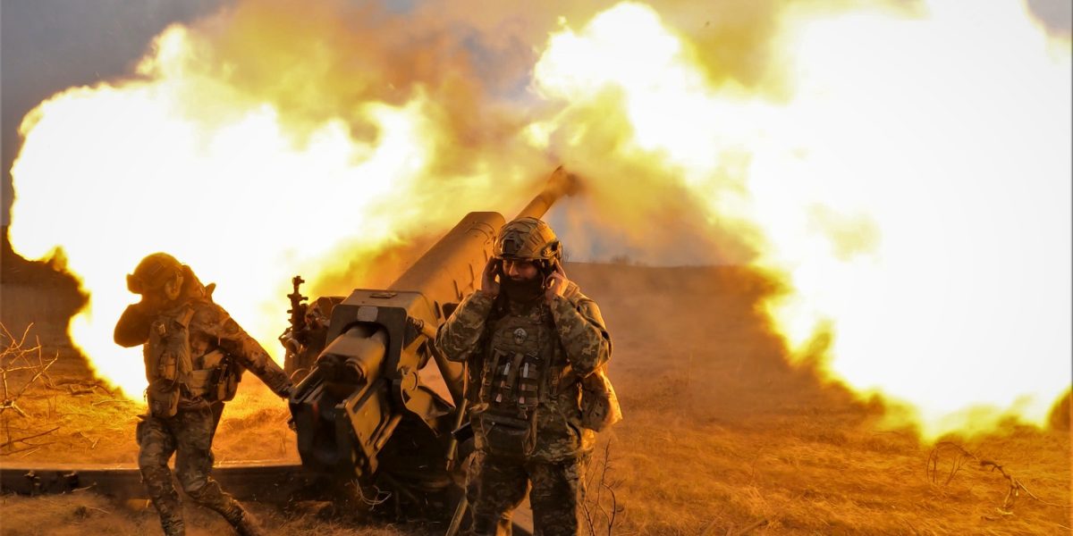 33BT4PG-highres.jpg - Presa360