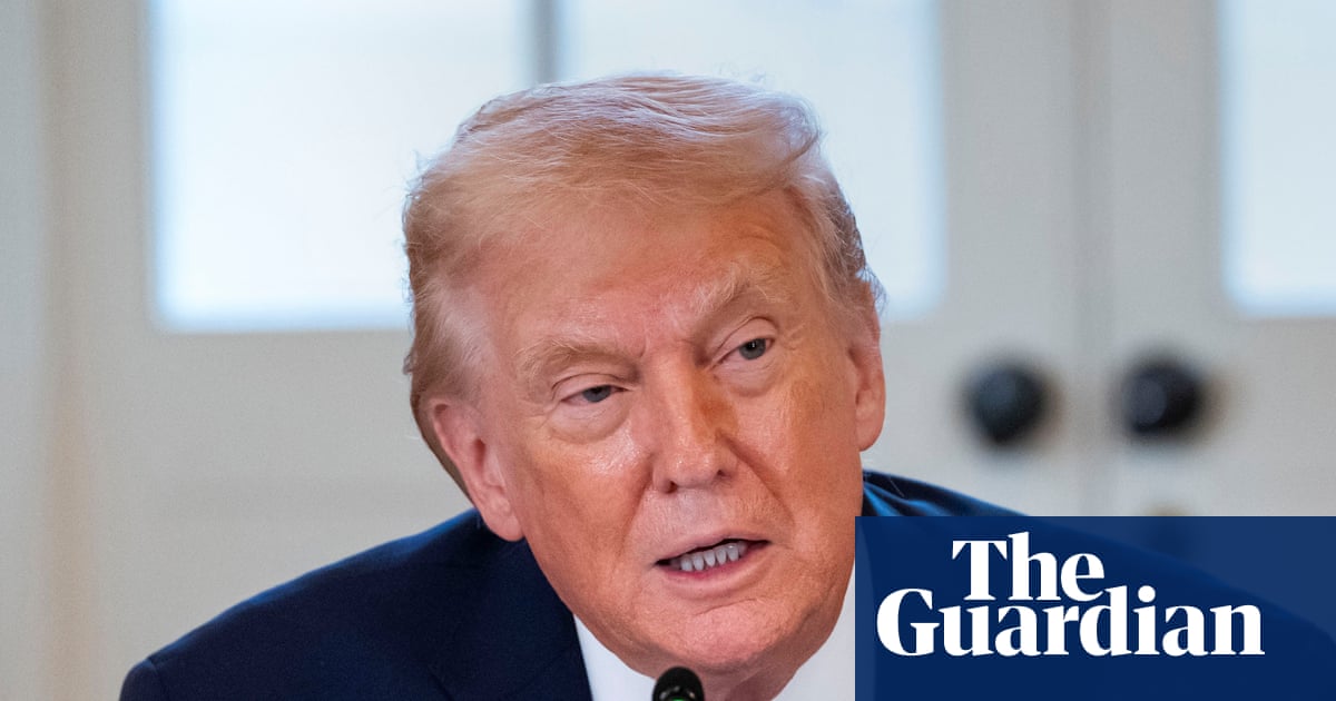 Trump își dezvăluie planul de reformă a sănătății Donald Trump a prezentat, aproape un an și jumătate după ce a promis o reformă a sistemului de sănătate, cadrul său pentru creșterea accesibilității la servicii medicale