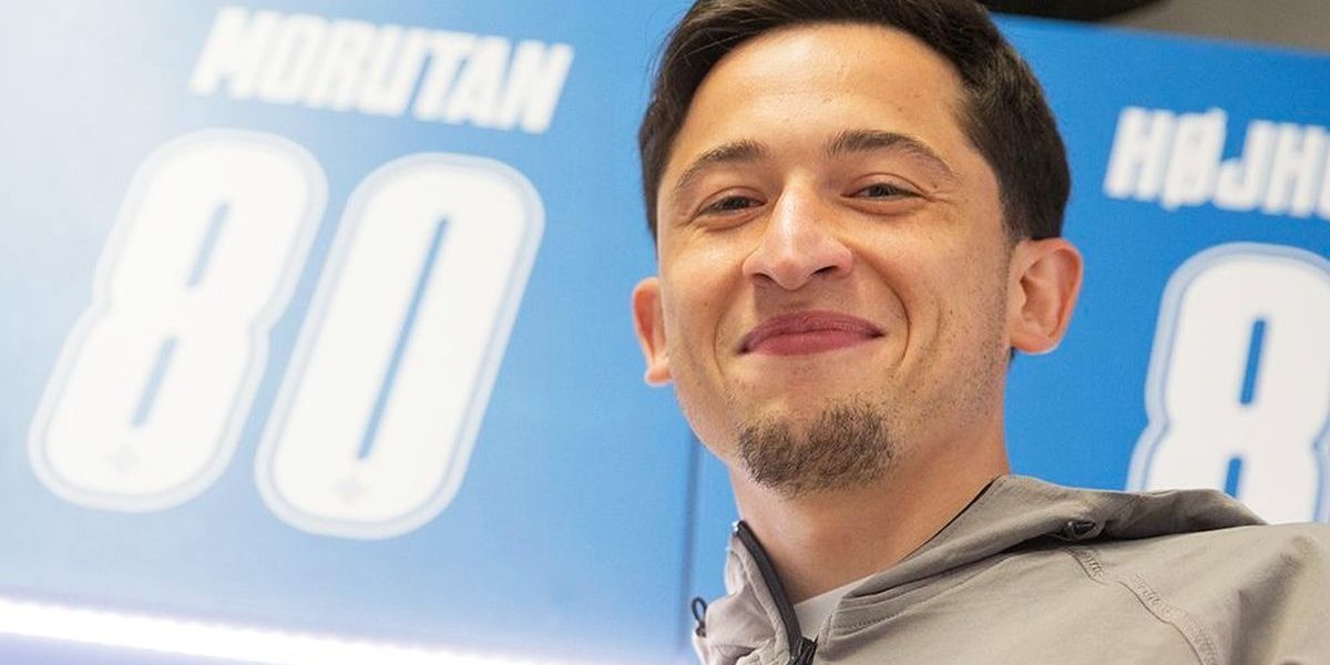 3581fbee-fa2e-4616-ac4e-4c370097d696.jpg - Presa360