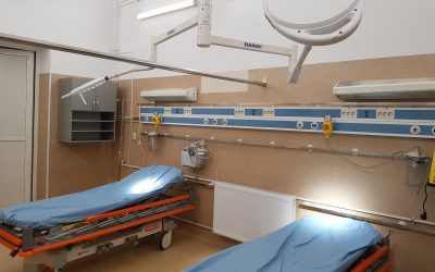 35900551_1587882428008056_714516046467301376_n.jpg - Presa360