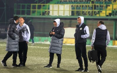 35a82033-86e0-43f1-b406-c350525c1943.jpg - Presa360