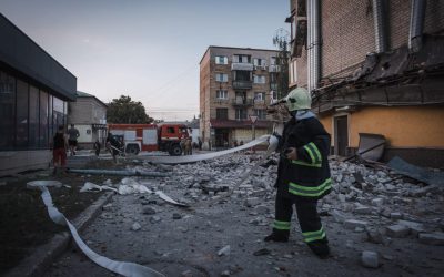 363324847_1434074670705350_2562572714001251901_n.jpg - Presa360