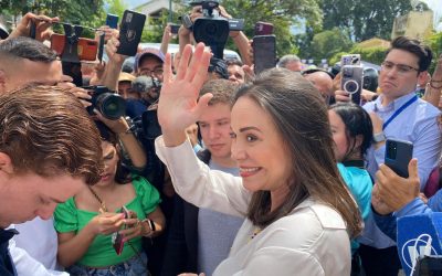 395437888_871124287705896_5420936816852371820_n.jpg - Presa360