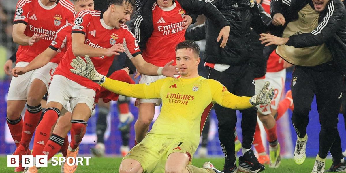 3988caa0-fc98-11f0-be4b-13b55298c3bb.jpg - Presa360