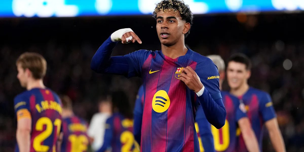 3ae0e69268a9a15afd87ff00c47b738c.jpeg - Presa360