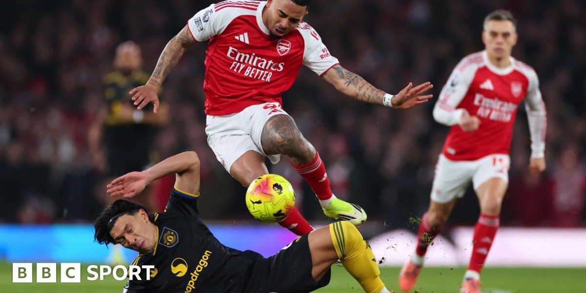 3ba02d30-fa0c-11f0-a422-4ba8a094a8fa.jpg - Presa360