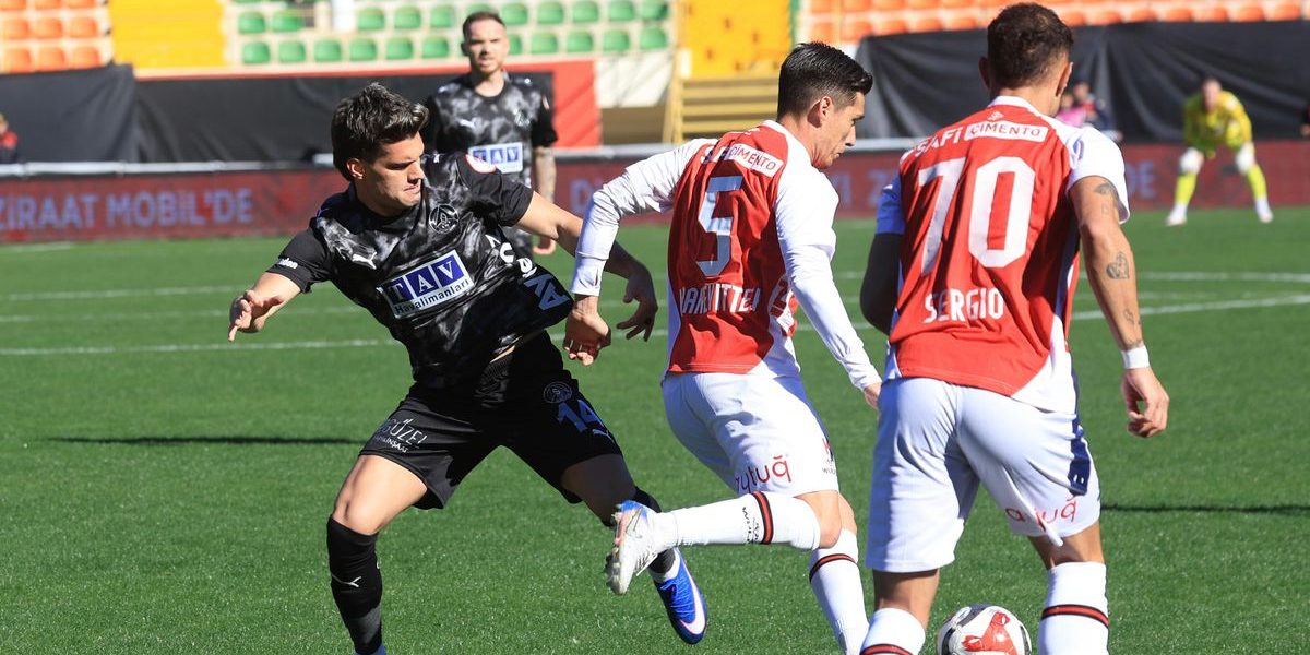 3c6980ee-4d57-4504-b7c9-d83110580063.jpeg - Presa360