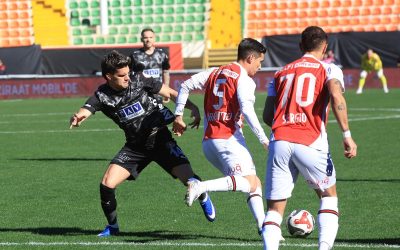 3c6980ee-4d57-4504-b7c9-d83110580063.jpeg - Presa360