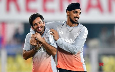 3rd_Ind_vs_Nz_003-scaled.jpg - Presa360