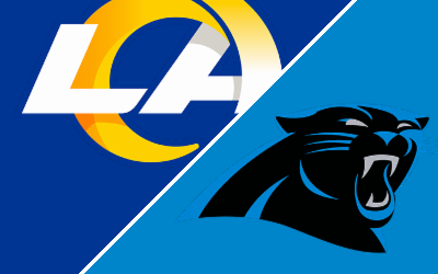 401772979.png - Presa360