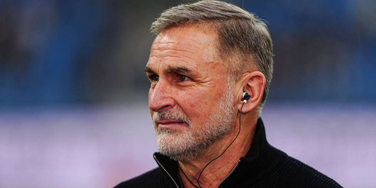 40eeb6e5-294a-48ec-b227-6de587febcee.jpeg - Presa360