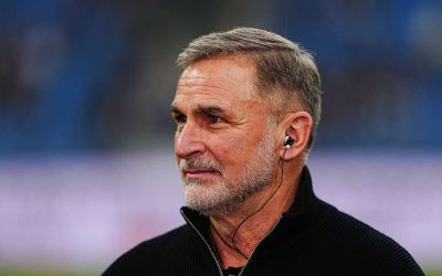 40eeb6e5-294a-48ec-b227-6de587febcee.jpeg - Presa360