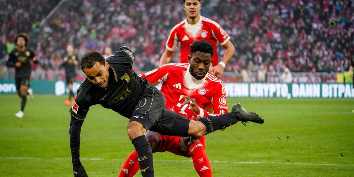 41268426-alphonso-davies-gegen-augsburg-3jef.jpg - Presa360