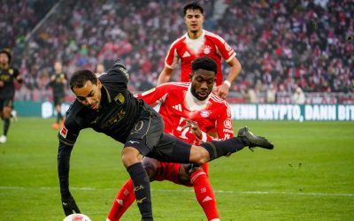 41268426-alphonso-davies-gegen-augsburg-3jef.jpg - Presa360