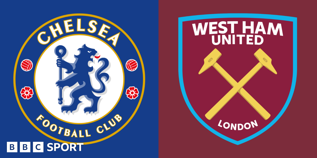 41a5b8d0-fd31-11f0-9972-d3f265c101c6.png - Presa360