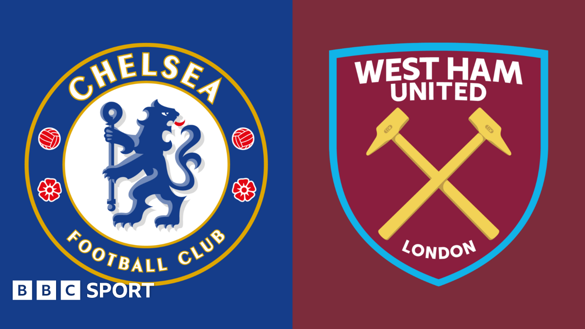 Chelsea continuă să își afirme superioritatea în Premier League, având un parcurs de necontestat în confruntările directe cu West Ham