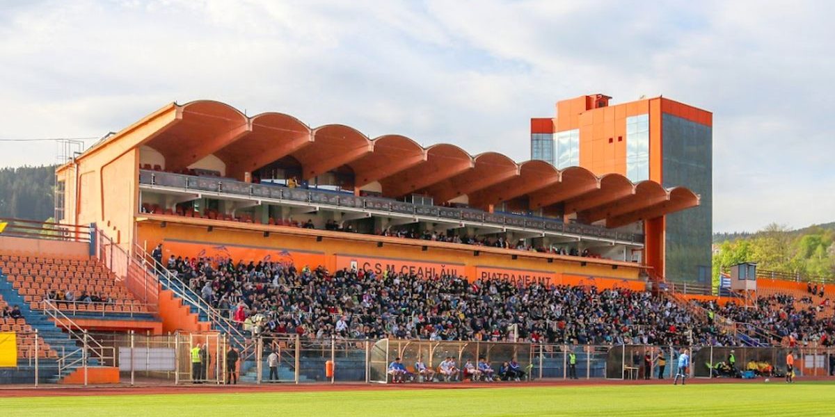 41f1df78-9c6a-43c2-be0a-3910950cdc6e.jpg - Presa360