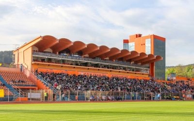 41f1df78-9c6a-43c2-be0a-3910950cdc6e.jpg - Presa360