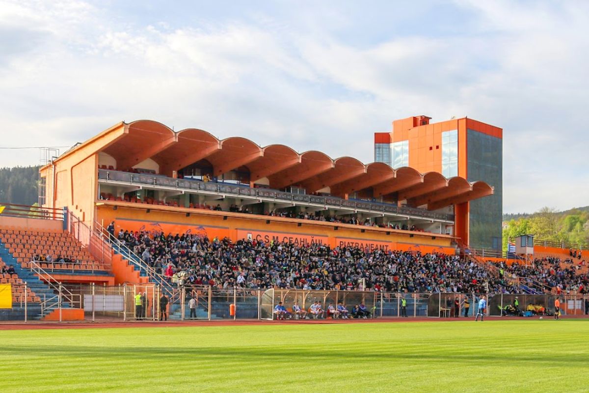 „Clubul riscă să se desființeze: un patrimoniu pierdut pentru comunitate”