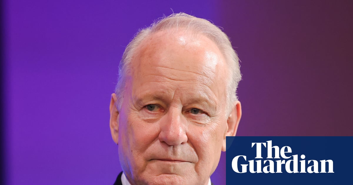 Stellan Skarsgård, actorul suedez cunoscut pentru rolurile sale din producții cinematografice de prestigiu, a avut o reacție virulentă la adresa intențiilor președintelui american Donald Trump de a anexa Groenlanda