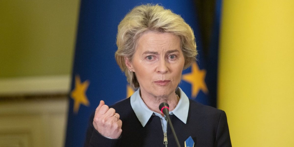 44f4f75c7baf15a60a88c0e3e7b5aabd_1649441970-e1649670558356.jpeg - Presa360