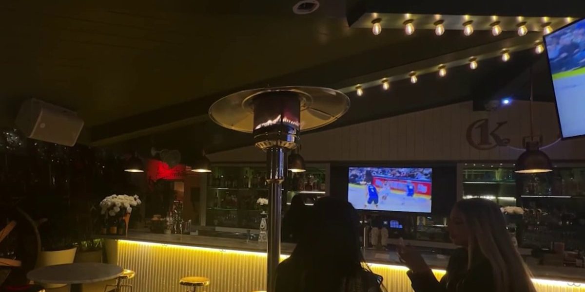 45088265031-1080pnbcstations.jpg - Presa360